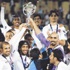 الكويت مرشح لأفضل ناد آسيوي في 2012