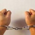 مقيم عربي يختلس 700 ألف ريال من معرض سيارات