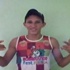 البرازيل: مشجعون يقطعون رأس حكم طعن لاعبا