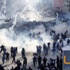 جنايات دمنهور تستمع لشهادة 3 من الشهود فى قضية قتل المتظاهرين