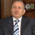 "الوسط الاسلامي" يرشح "الفاعوري" رئيسا للوزراء