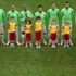 المنتخب الجزائري في سطور