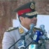 قراءات مصرية لخطاب السيسي ودلالاته