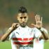 رسميًا.. الزمالك يوافق على إعارة أوناجم إلى الوداد المغربي
