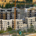 خطة اسرائيلية لبناء وحدات استيطانية في نحالين وحوسان في بيت لحم خطة اسرائيلية لبناء وحدات استيطانية في نحالين وحوسان في بيت لحم