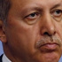 أرودغان يتعرض للانتقاد فى بروكسل لحملته على القضاء والشرطة