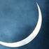 ماليزيا تعلن أن غدًا الأربعاء أول أيام شهر رمضان