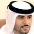إغلاق مقهى إنترنت يستقبل أطفالا