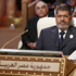 اليوم.. «مرسي» يشارك في القمة الاستثنائية للاتحاد الإفريقي بأديس أبابا اليوم.. «مرسي» يشارك في القمة الاستثنائية للاتحاد الإفريقي بأديس أبابا
