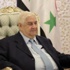 سوريا: من يتخيل إن قوة مقاتلي المعارضة يمكن أن تضاهي قوة الجيش السوري سينتظر سنوات