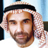 عابدين العوضي: مكرمة نائب رئيس الدولة استقرار للأسر