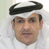 الرائد يواجه الوحدة في أولى مبارياته في أنطاليا الرائد يواجه الوحدة في أولى مبارياته في أنطاليا