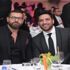 حسن الرداد يهنئ عمرو يوسف بعيد ميلاده حسن الرداد يهنئ عمرو يوسف بعيد ميلاده