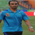 الأهلى يرفض انضمام لاعبيه الدوليين للمنتخب أمام قطر الأهلى يرفض انضمام لاعبيه الدوليين للمنتخب أمام قطر