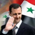 الاسد يؤيد "اي جهد دولي" يصب في مكافحة الارهاب