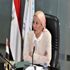 وزيرة البيئة: مصر حريصة على إشراك الجميع في رسم خارطة التنمية