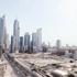 صندوق «كبير» لمشاريع «صغيرة» صندوق «كبير» لمشاريع «صغيرة»