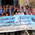 «الدفاع عن االقضاة»: قانون السلطة القضائية «سيذهب مع الريح» «الدفاع عن االقضاة»: قانون السلطة القضائية «سيذهب مع الريح»