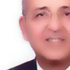 حمدى عبد العزيز رئيسا لـ"الهندسية" و"المهندس" و"المنزلاوى" وكيلان
