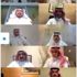 «الشؤون الأمنية» في الشورى تناقش التقرير السنوي للصناعات العسكرية