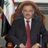 وزير الصناعة والمعادن العراقي يؤكد ضرورة تعزيز العمل العربي المشترك