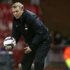 كرة القدم - الدوري الإنكليزي الممتاز - مويس: روني يتمتع بموهبة القيادة.. ويقترب من معانقة التاريخ