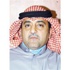 فيصل العمر: لابد من تضافر الجهود لإنجاز المشروعات التنموية فيصل العمر: لابد من تضافر الجهود لإنجاز المشروعات التنموية