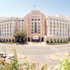 "المركزي" يصدر شهادات إيداع جديدة بقيمة 240 مليون ريال "المركزي" يصدر شهادات إيداع جديدة بقيمة 240 مليون ريال