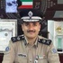 «الداخلية»:استثناء السائقين حملة المادة 20 من العودة لكفلائهم بعد سقوط إقاماتهم | محليات