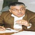 قرارات حكومية غير مفهومة