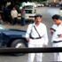 إطلاق نار على كمين أمني بأسوان دون وقوع إصابات إطلاق نار على كمين أمني بأسوان دون وقوع إصابات