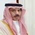 الحكومة السعودية تستدعي سفيرها لدى كولمبو للتشاور الحكومة السعودية تستدعي سفيرها لدى كولمبو للتشاور