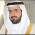 السعودية: استيراد كميات إضافية من الأسمنت لسد العجز