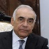 مصر تؤكد لإيران أهمية حل أزمة سوريا سياسيا وتدين ''مذبحة'' عرطوز مصر تؤكد لإيران أهمية حل أزمة سوريا سياسيا وتدين ''مذبحة'' عرطوز