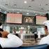 توقعات بتزايد استثمارات الأجانب في بورصة قطر خلال 2014