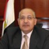 محافظ الأقصر يأمر بالتحقيق في اتهام معلمة بالتبشير وازدراء الإسلام محافظ الأقصر يأمر بالتحقيق في اتهام معلمة بالتبشير وازدراء الإسلام