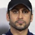سامي: انتظروا الهلال بحلته الجديدة