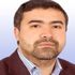 التفوق الاستراتيجي المغربي في افريقيا اصبح حقيقة . - انغير بوبكر