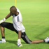 استعجال الهلال فى ضمّ حارس الشباب قد يكلّف النادي الهلالي 6,5 مليون ريال