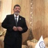 مرسي: التضامن مع الشعب السوري واجب أخلاقي محدث