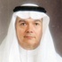 نقص الاسمنت في الغربية سببه عدم تخصيص الوقود لتشغيل توسعتنا الجديدة رغم جاهزيتها للعمل نقص الاسمنت في الغربية سببه عدم تخصيص الوقود لتشغيل توسعتنا الجديدة رغم جاهزيتها للعمل