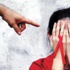 من حق الزوجة المصــابة بالإيدز رفع دعوى قضـــائية ضد زوجهـــا