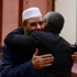 «الزمر»: قوى سياسية تسير خلف «الفلول».. وعودة النظام السابق «إجهاض للثورة»