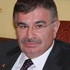 محذرا من عواقبها.. وزير الداخلية التركي يتهم السلطات السورية بتقديم "الدعم لحزب العمال الكردستاني"