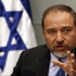 وزير خارجية إسرائيل: إيران قد تشهد ثورة على غرار تلك التي شهدتها مصر