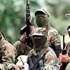 اختطاف أربعة أشخاص فى شمال مالى قبل الانتخابات الرئاسية