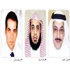 أهم المحطات الانتخابية للهاشم والخلف في «الطريق إلى المجلس»