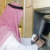 الراتب ما يكفي حاجة.. بين الفتنة والحقيقة..