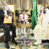 إسقاط المالكي أهم شرط سعودي للانضمام إلى التحالف الدولي