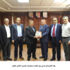 وفد اقتصادي اردني يزور تايلند منتصف تشرين الثاني المقبل وفد اقتصادي اردني يزور تايلند منتصف تشرين الثاني المقبل